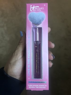 View Gallery Image #10