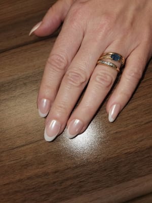 View Gallery Image #7