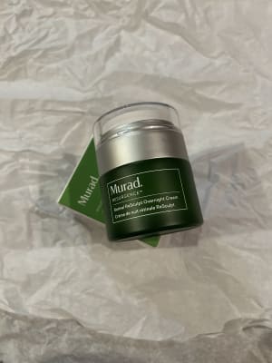 View Gallery Image #4