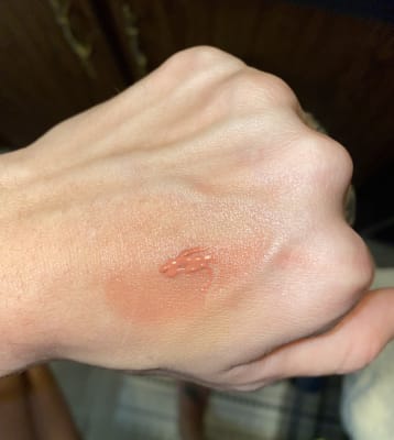 View Gallery Image #2