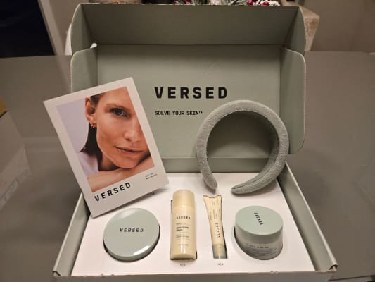 View Gallery Image #13