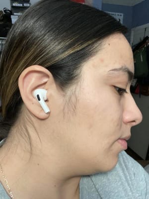 View Gallery Image #3