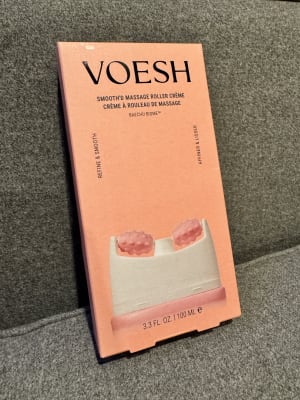 View Gallery Image #11