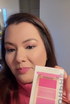 View Gallery Image #6