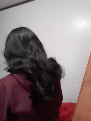 View Gallery Image #1