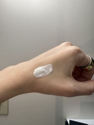 View Gallery Image #13