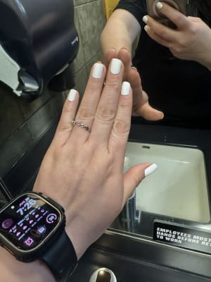 View Gallery Image #3