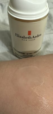 View Gallery Image #13