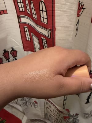 View Gallery Image #2