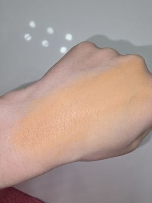 View Gallery Image #7