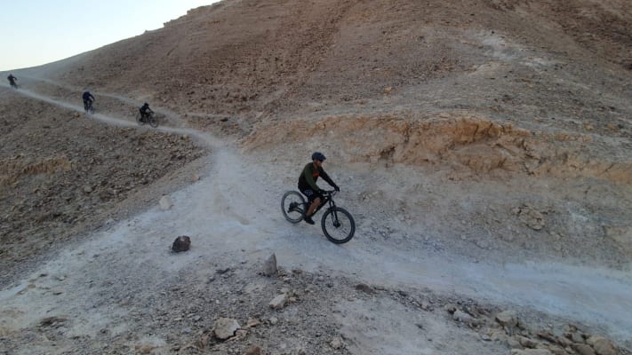 Kenda Tires | Bicycle | Pinner Pro