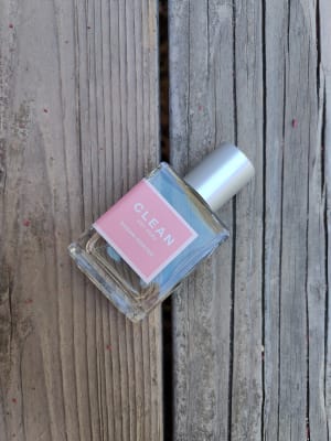 View Gallery Image #4