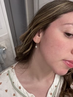 View Gallery Image #2