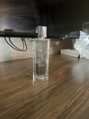 View Gallery Image #3