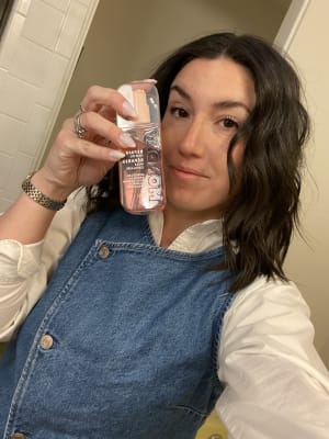 View Gallery Image #15