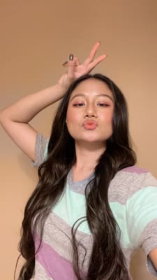 View Gallery Image #8