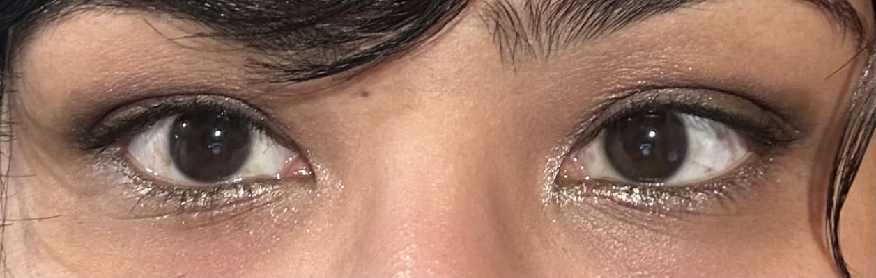 View Gallery Image #4