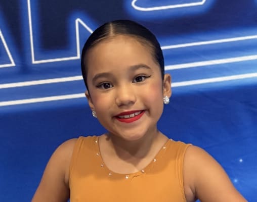 View Gallery Image #2