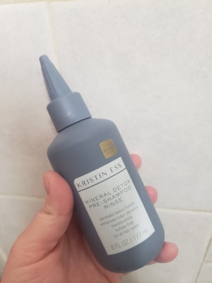 View Gallery Image #14