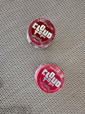 View Gallery Image #12