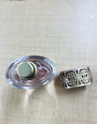 View Gallery Image #2