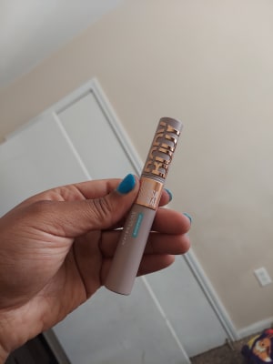 View Gallery Image #4