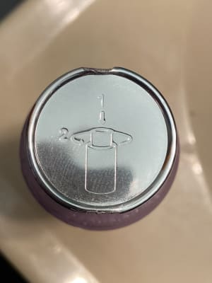 View Gallery Image #4