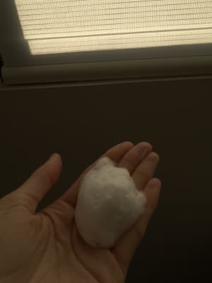 View Gallery Image #4