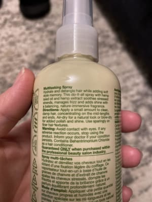 View Gallery Image #3