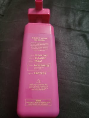 View Gallery Image #14