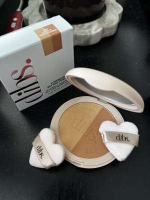 View Gallery Image #14