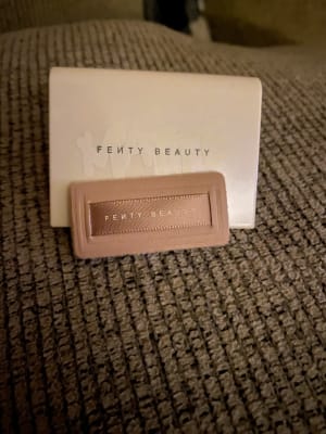 View Gallery Image #16