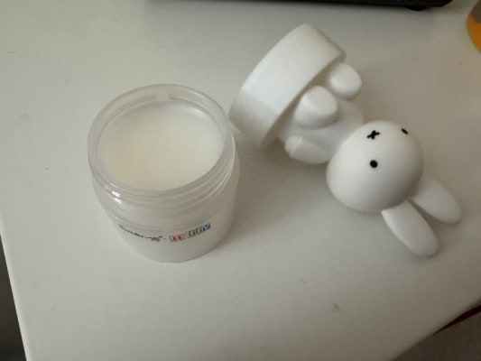 View Gallery Image #15