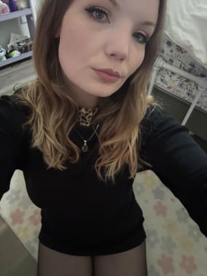 View Gallery Image #2