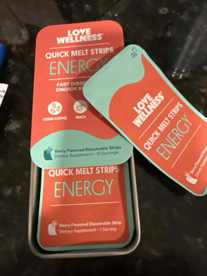 View Gallery Image #1