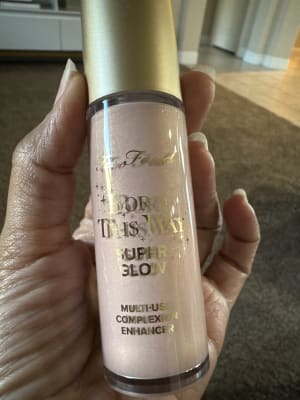 View Gallery Image #1