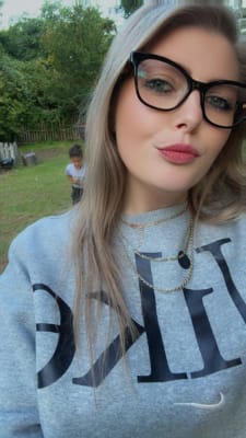 View Gallery Image #1