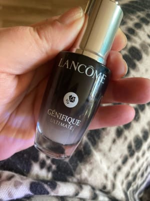 View Gallery Image #4