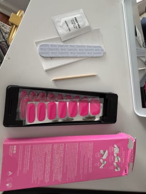 View Gallery Image #2