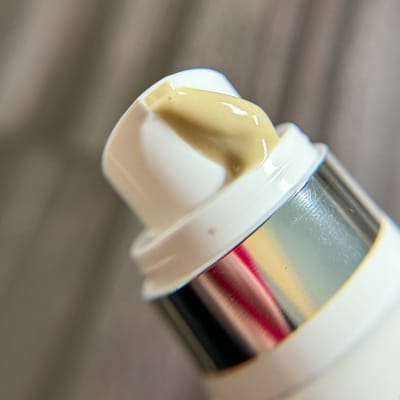 View Gallery Image #4