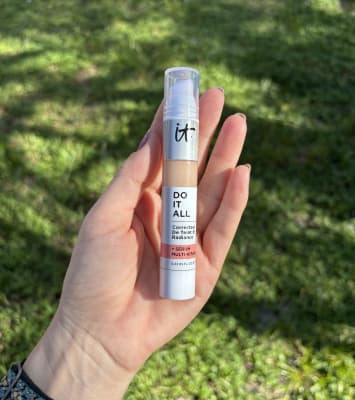 View Gallery Image #8