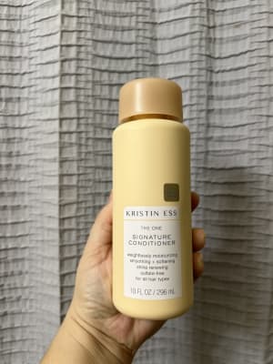 View Gallery Image #12