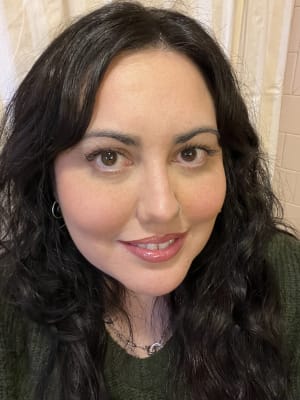 View Gallery Image #2