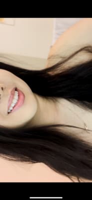 View Gallery Image #9