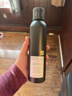 View Gallery Image #3