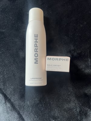 View Gallery Image #2