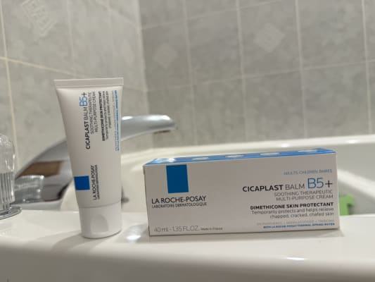 View Gallery Image #2