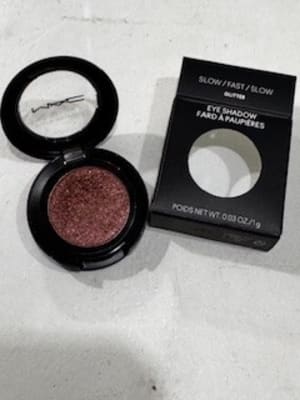 View Gallery Image #14