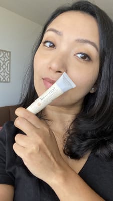 View Gallery Image #14