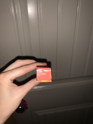 View Gallery Image #3